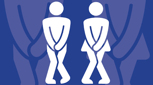 urinary incontinence treatment in dubai