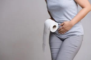 أعراض التهاب الكلى والمسالك