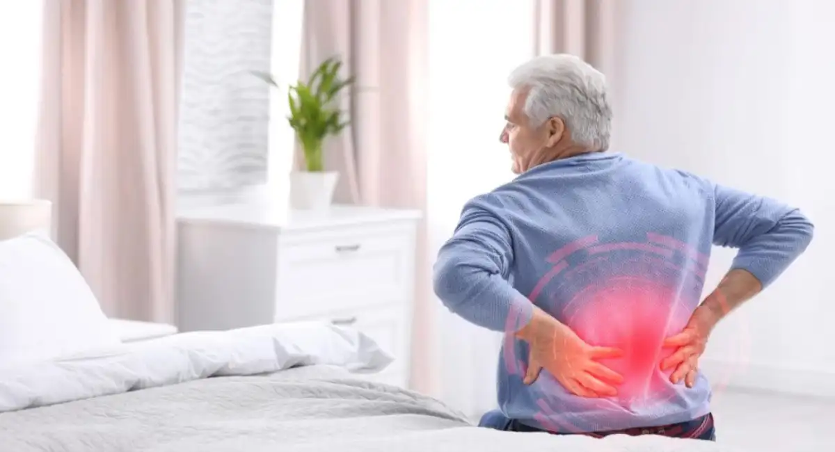 علاج التهاب الكلى النفروزي